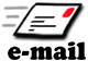 mail Dog's Bark Publishing